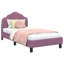 Bed Frame-1618653043-1618653053