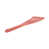 Rouge est en rupture de stock