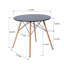 Table basse 4 pieds Deza-1170707429