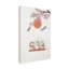 Art sur toile Xuan-105968121