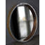 Chula Flat Wall Mirror-9976597
