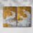 ABSTRACT Series CDXXI-Premium Gallery Wrapped Canvas -Ready to Hang-108954747