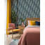 Areca Palm - Wallpaper-114676480-114676487