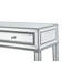 Latasha Desk