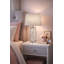 Alexarae 50cm Table Lamp-106543001-106543004
