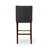 Modern Minimalist Metal Leg Bar Stool-1120218575