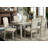 Fanchan 7 - Piece Extendable Dining Set-559978564