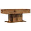 Coffee Table-129875343-129875344-129875346