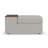 Flex Storage Smart Hub for Flex Sectional-94468275