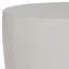Avoriaz End Table-592303213