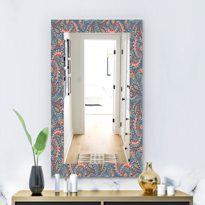 Mirror