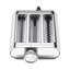 KitchenAid® 3-in-1 Metal Pasta Attachment