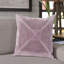 Coussin en coton Krumm-25226224-25226226-25226215