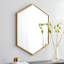Miroir Totem