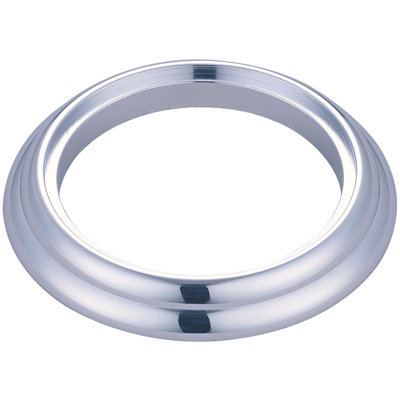 Tub Spout Escutcheon