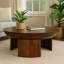 Table basse Jahleil
