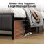 Upholstered Bed-1561369838