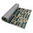 Transportation Beige Indoor and Outdoor Area Rug-635527983