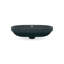 Soft60 23.62'' L Bathroom Sink-70532382