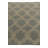 Parris Light Gray Rug