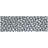 Animal Spot Non-Slip Outdoor Rug-1132296128