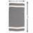 Bath Towel-56478309
