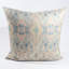 River Peace Square Pillow Cover & Insert-1564162011