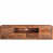 Walnut is out of stock