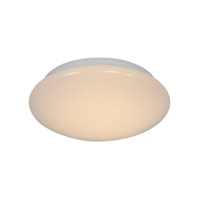 Brustrom LED Flush Mount