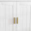 Meuble-lavabo 42 po avec lavabo 43 po