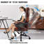 Borough Wharf Annistin Executive Chair-559123358