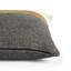 Coussin Arbor