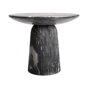  Grey Faux Marble