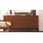 Ocean Club Piece Bedroom Set