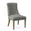 Chaise de salle à manger Tuxedo-61734262-83099663
