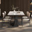 Quiller-951565069