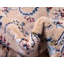 Burmeister Floral Hand Woven Area Rug-1060427091