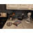 East Urban Home Polyester Oven Mitt