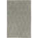 Wool Geometric Indoor Rug