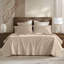 Ensemble de draps en satin de coton 4 pièces 4 pièces-132452769-132452763