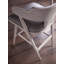 Tabouret Signature Designs Arne-47567754