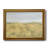 " Wheat Fields II " Painting Print-1247693085