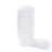 Mondello Chair With Shade (White)