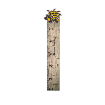 Tableau de croissance NCAA