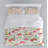 Duvet Cover-2123296299