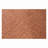 Chenille Fabric Curved Loveseat Sofa,No-Assembly Require