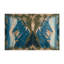Tapis intérieur et extérieur gris Nature-517618474