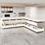 Canapé modulaire-1746667261-1753443593