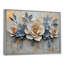 Art sur toile Hackett Minimalisme-723785137-636750041-723785143