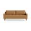 MCM Sofa (85")-1774280719